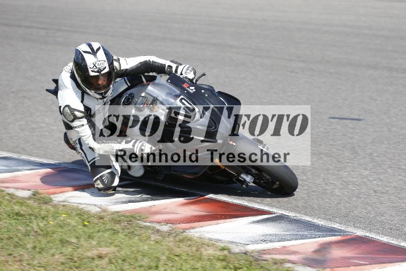 /Archiv-2023/70 09.09.2023 Speer Racing ADR/Gruppe rot/10